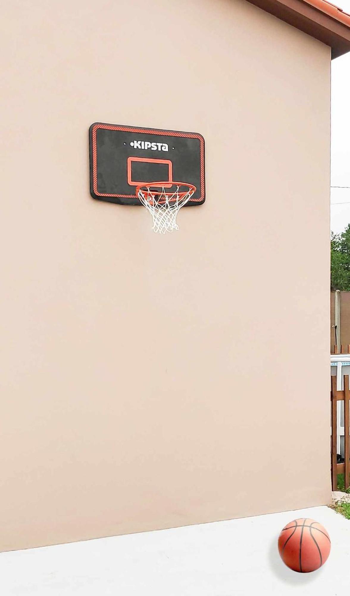 Ag Casa Rural Carballo Jardin Y Playa A 14Km Artes  Екстериор снимка