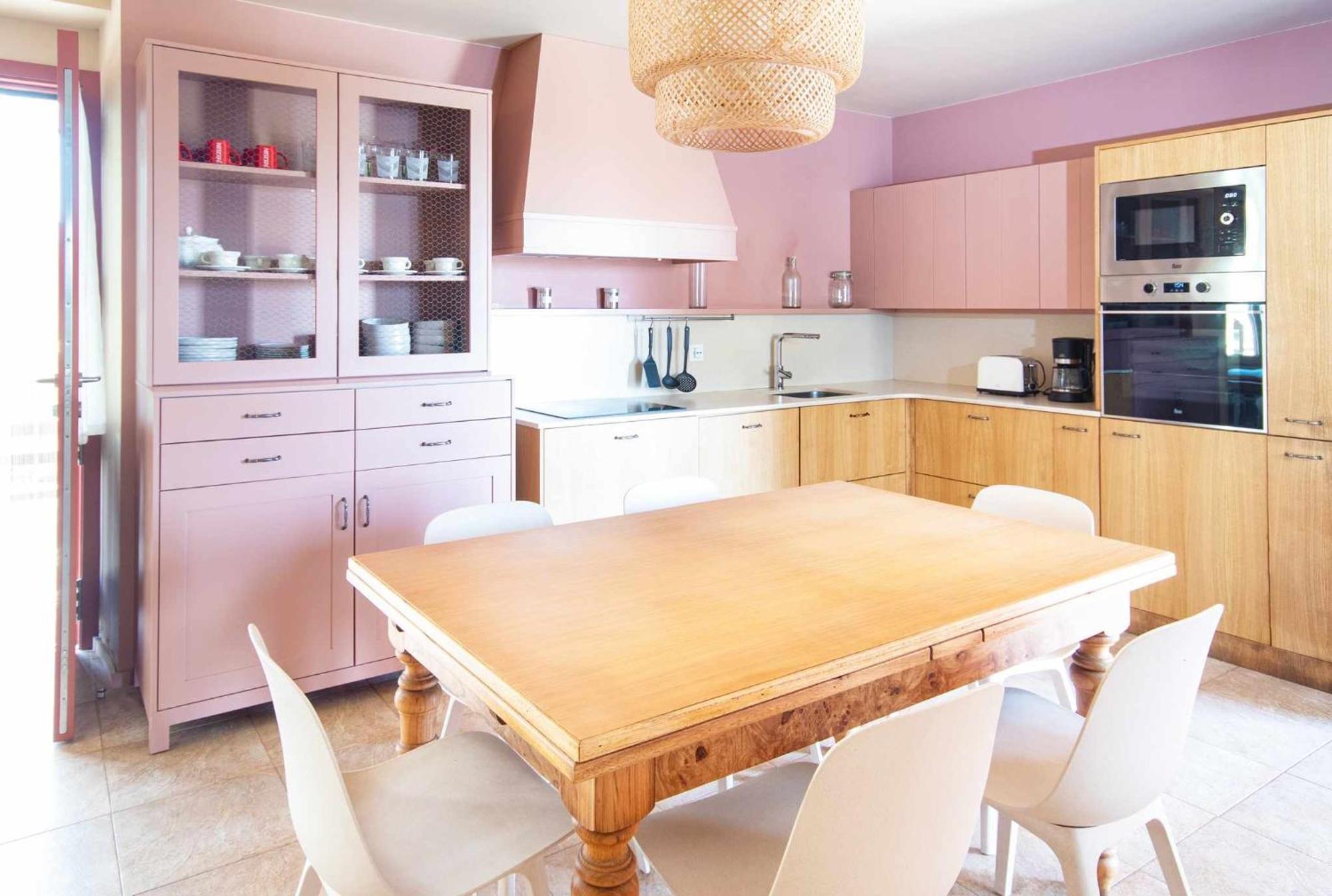 Ag Casa Rural Carballo Jardin Y Playa A 14Km Artes  Екстериор снимка